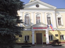 Россияне смогут становиться на воинский учет без явки в военкомат