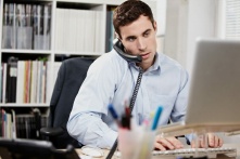 В Омске назвали самых востребованных специалистов