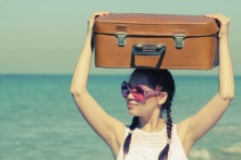 Выход из Всемирной туристской организации на отдых россиян не повлиял