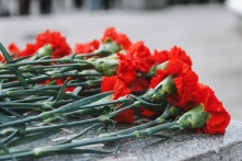 В Омске появится памятник героям чеченской войны