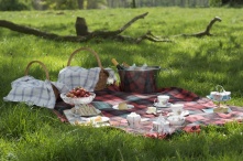 В России увеличили майские праздники в 2024 году