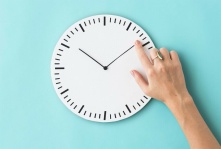 Депутаты захотели вернуть летнее время