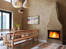 В Омске строят самые продуманные дома по новой технологии