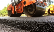 В Омске на Левом берегу построят новую четырехполосную дорогу