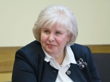 Ветераны СВО и их родные могут попасть на прием к омбудсмену Омской области