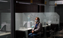 Новосибирцы пожаловались в ЦБ РФ на навязывание страховки