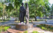 День Петра и Февронии