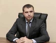 В Омске отдают под суд бывшего главу депстроя