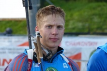 В Омске проведут соревнования по биатлону «Приз памяти Игоря Малиновского»