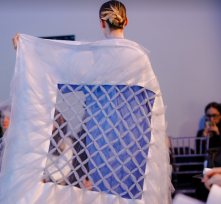 Российские студенты будут искать в Омске сибирский культурный код