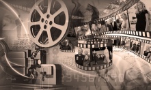 Омичи на фестивале встретятся с актёрами телесериала «Мир. Дружба. Жвачка!» 