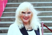 Скончалась легенда советского театра и кино Ирина Мирошниченко