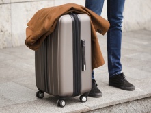 Россиянам сообщили о подорожавших за границу турах