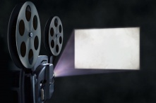 Омичи смогут посмотреть бесплатные фильмы