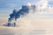 На Левобережье города выявили превышение ПДК по сероводороду