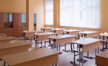 В Омской области все школы проверят на предмет безопасности