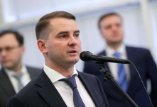 Депутаты предложили выплачивать детям-инвалидам погибших бойцов СВО две пенсии