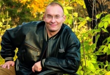 В Омске состоится открытый чемпионат региона по бодибилдингу «Мемориал Андрея Самойленко»