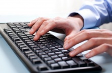 В Омской области не хватает специалистов по информационной безопасности