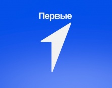 В Омской области стартовал форум наставников «Движения первых»