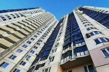 Депутаты рассказали, куда и как пожаловаться на управляющую компанию