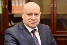 Омичи расстроили мэра Сергея Шелеста