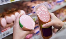 Омская область по фальсификату животной продукции оказалась в лидерах 