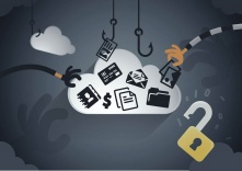 Как получить компенсацию за утечку персональных данных