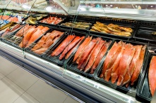 Омичей предупредили о фальсифицированной продукции из Крыма