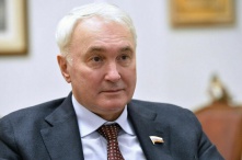 Депутат рассказал о ходе реформы призыва в армию