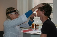 В России вступили в силу новые ограничения для службы по контракту