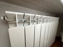 В Омской области к отопительному сезону оказались не готовы 10 районов