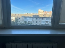 В Омске официально начинается отопительный сезон