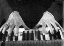 В Доме актера готовят концерт-биографию «Рахманинов. Преодоление»