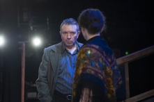 Драматический театр «Галёрка» открывает 34-й театральный сезон