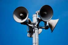 В Омской области пройдут учения по гражданской обороне