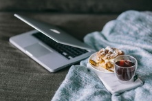 У россиян появится неделя бесплатного интернета