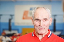 Сильнейшие самбисты примут участие во Всероссийских соревнованиях памяти Александра Пушницы