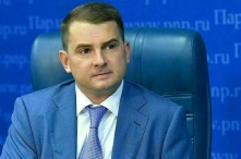 Самозанятым могут дать право на пенсию