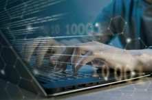 В Совете Федерации предлагают дать Цифровому кодексу новое имя