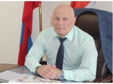 Омский министр получил предостережение от УФАС