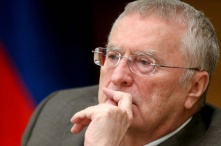 Предсказания Жириновского на 2023, 2024 и 2025 годы для России и мира