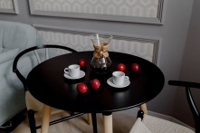 В Омске подорожали обеды в общепитах  и автомобильные шины 