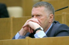 Звучит тревожно: Одно из последних пророчеств Жириновского касается миллионов человек