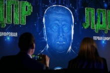 Жириновский и Ленин могут снова повести свои партии на выборы