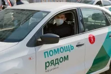 Яндекс пришел на помощь врачам в разгар пандемии коронавируса