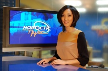 Скончалась омская журналистка Тахмина Мунаева