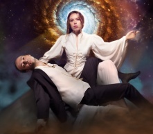 В Доме актера готовится громкая премьера