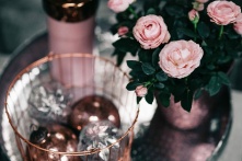 В России предложили увеличить размер пошлины за развод