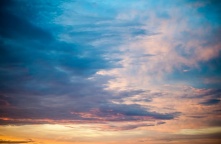 Омичи вдыхали пыль и сажу